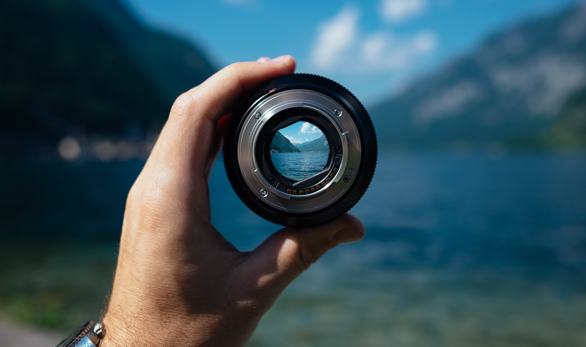 100 Pov Point Of View Examples For Sales And Marketing 100 Pov Point Of View Examples For Sales And Marketing